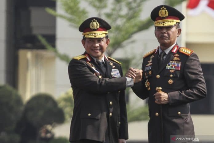 kapolri_siap_bantu_pengamanan_mendagri_tito