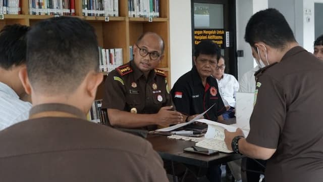 kejari_medan_selamatkan_aset_negara_rp248_m