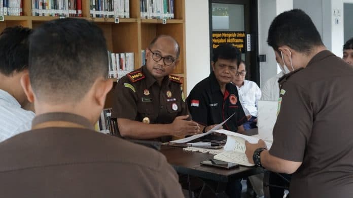 kejari_medan_selamatkan_aset_negara_rp248_m