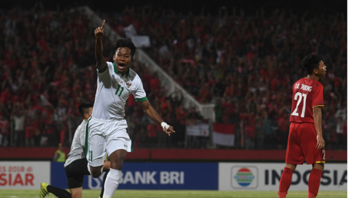 kejuaaran_piala_aff_u_16_dan_u_19_ditunda