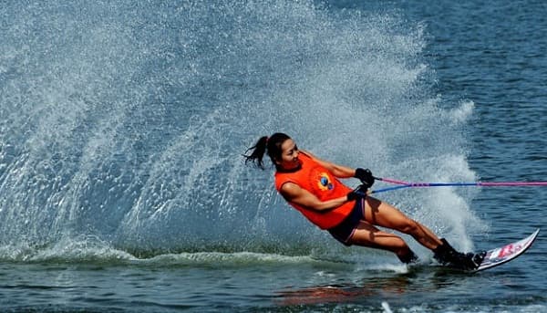 kejurnas_ski_air_bakal_digelar_di_parapat