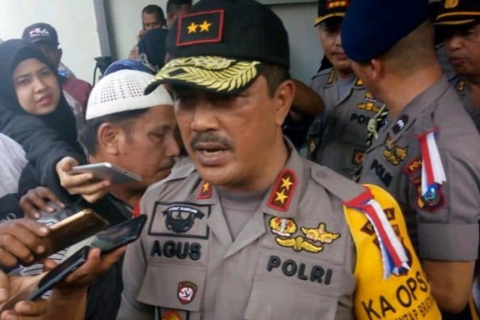 keluarga_polisi_juga_dipantau