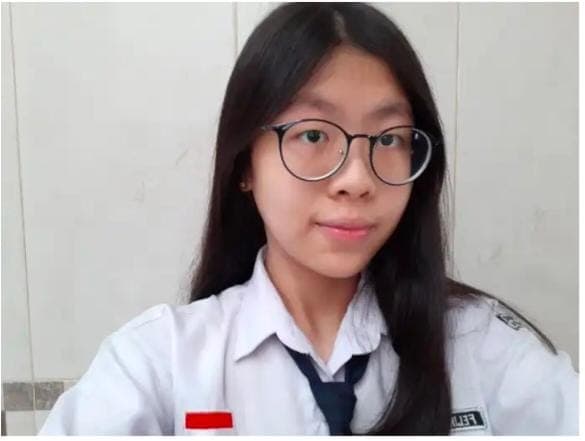 kemasan_produk_ramah_lingkungan