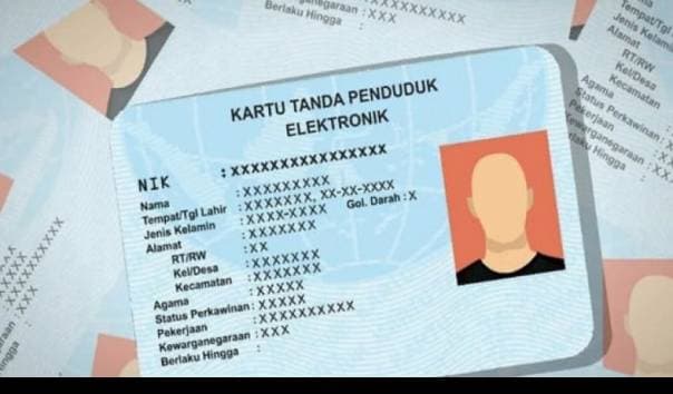 kemendagri_tarik_biaya_untuk_akses_nik