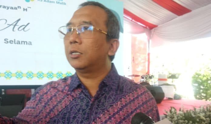 kemenkes_ajak_masyarakat_sumut_dukung_bias