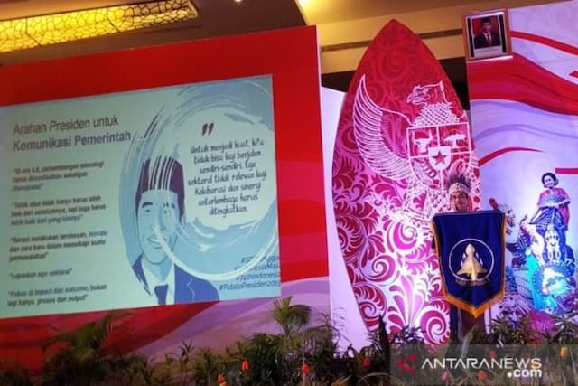 kemenkominfo_blokir_980_ribu_situs_negatif