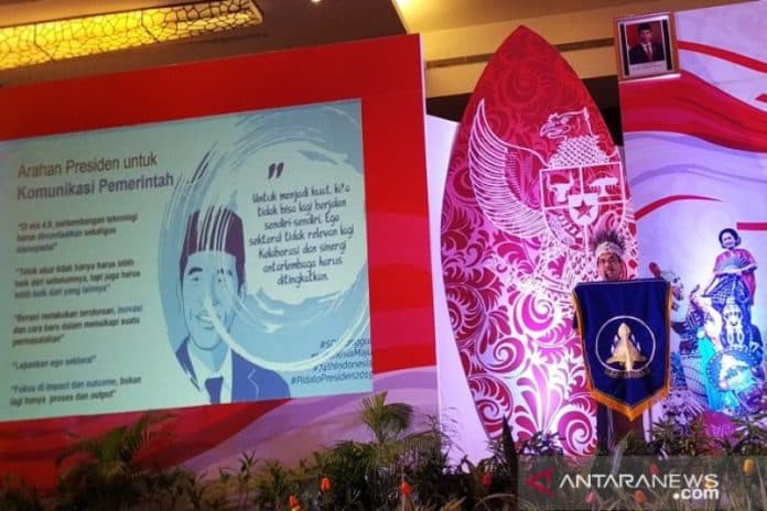 kemenkominfo_blokir_980_ribu_situs_negatif