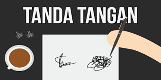 kenali_kepribadiannya_lewat_tanda_tangan