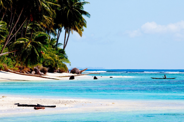 kepulauan_mentawai_sumbar_diguncang_gempa