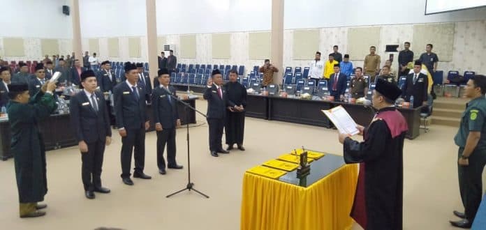 ketua_dprd_sergai_akan_awasi_apbd_2020