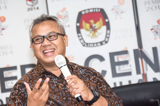 ketua_kpu_arief_budiman_positif_covid_19