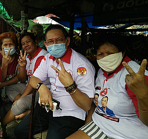 ketua_tmp_medan_bijaklah_menelaah_informasi