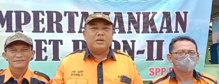 ketum_spp_ptpn_2_pertahankan_hgu_harga_mati