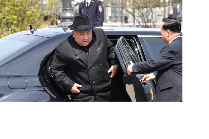 kim_jong_un_kembali_muncul_ke_publik