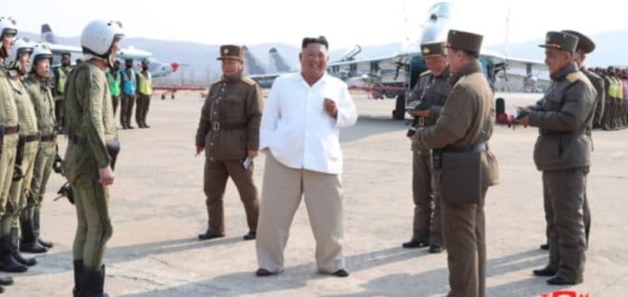kim_jong_un_pilih_kangwon_untuk_tetirah