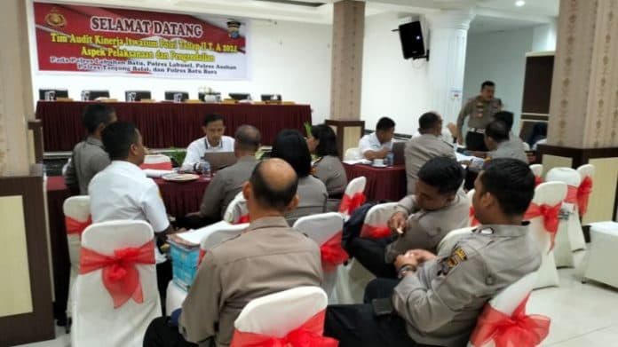 kinerja_5_polres_jajaran_di_sumut_diaudit