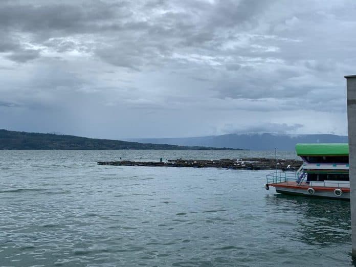 kja_masih_terdapat_di_tigaras_danau_toba