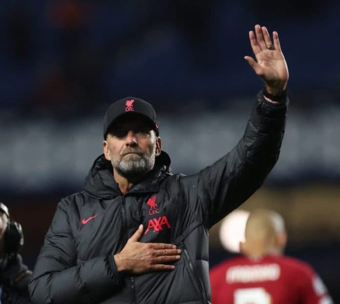 klopp_minta_liverpool_waspadai_west_ham