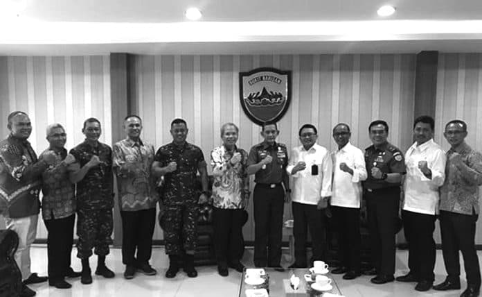 kodam_ibb_siap_bantu_skk_migas