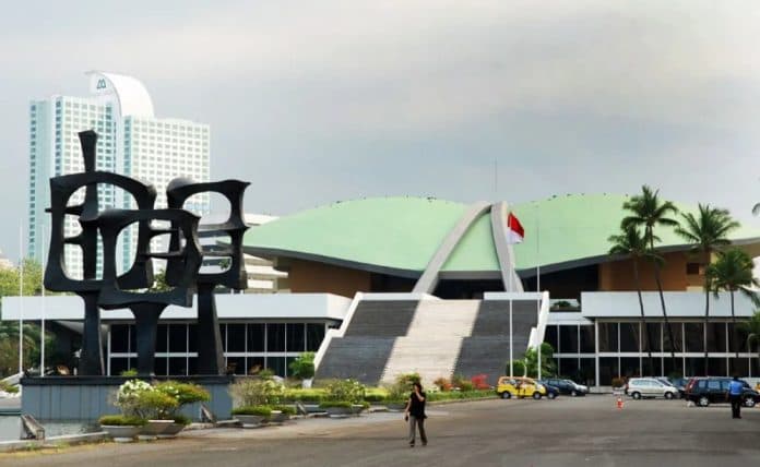 komisi_di_dpr_ri_bertambah_2