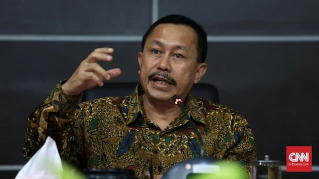 komnas_ham_minta_ruu_ciptaker_dihentikan