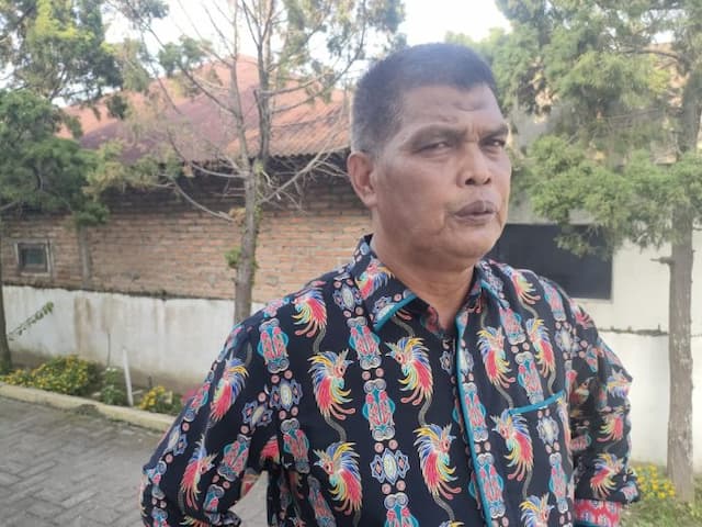 koni_sumut_bantu_siapkan_wasit_pon_xxi