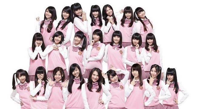 konser_jkt48_tanpa_izin_dan_makan_korban
