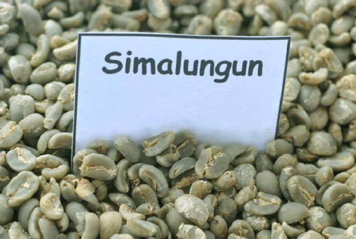 kopi_simalungun_diincar_asosiasi_starbuck