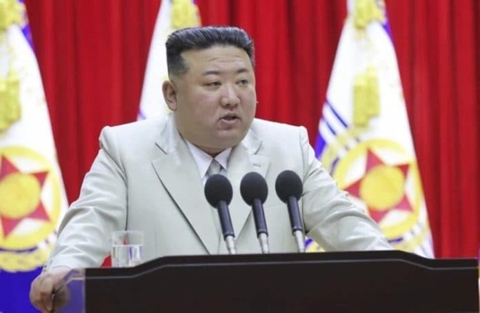 korea_utara_ancam_korea_selatan_dan_as
