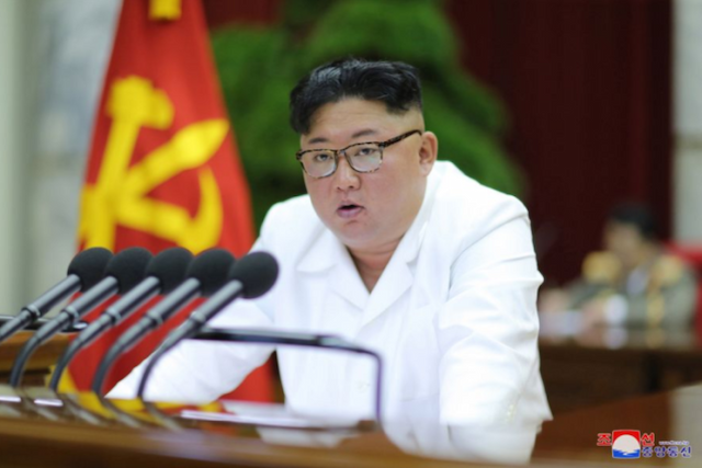 korea_utara_mau_buat_tempat_perjudian