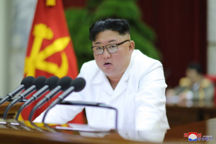 korea_utara_mau_buat_tempat_perjudian