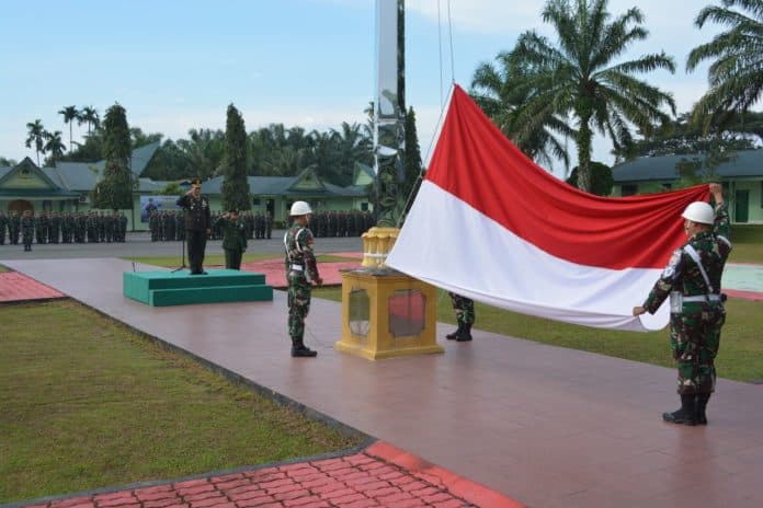 korem_022pt_gelar_peringatan_hari_pahlawan
