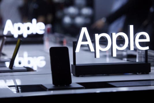 korsel_ancam_google_dan_apple_bayar_denda