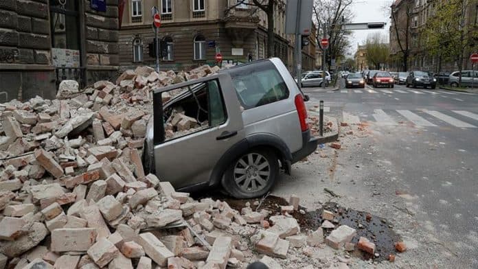 kota_zagreb_kroasia_diguncang_gempa_kuat