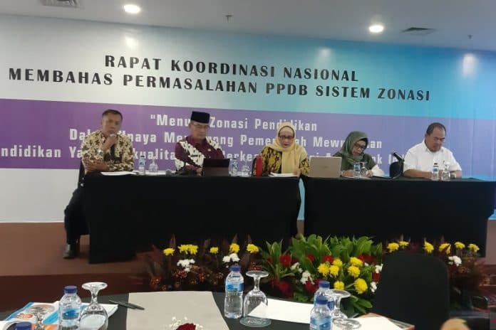 kpai_guru_boleh_tidak_naikkan_siswa
