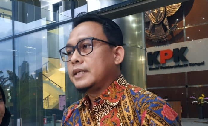 kpk_kebut_cari_bukti_korupsi_formula_e