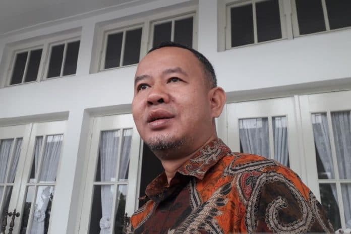 kpu_coklit_di_sumut_sudah_100_persen
