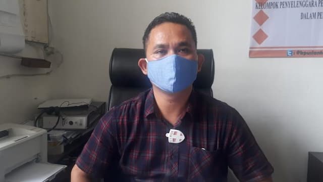 kpu_siantar_order_185269_surat_suara