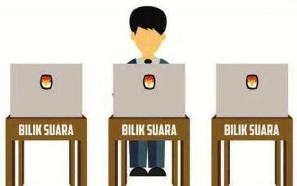 kpu_simalungun_siapkan_8_tps_di_2_lapas
