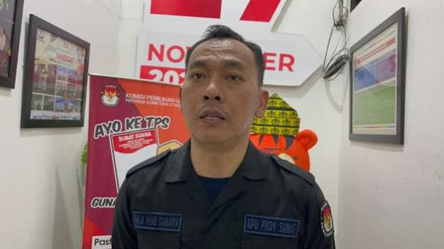 kpu_sumut_pastikan_13_tps_lakukan_psu_besok