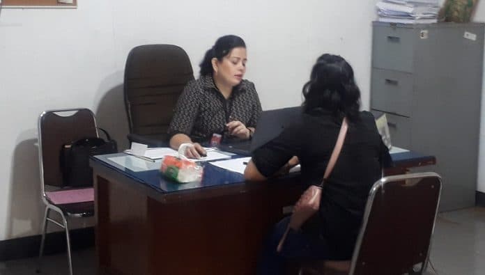 kpu_temukan_dukungan_ktp_milik_pns