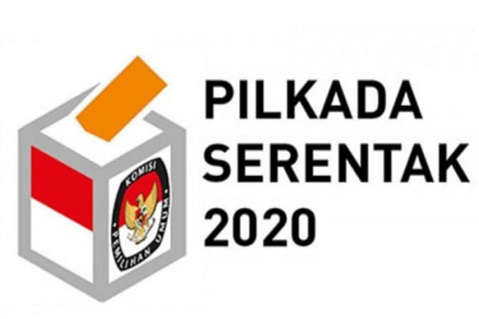 kpu_tunda_3_tahapan_pilkada_2020