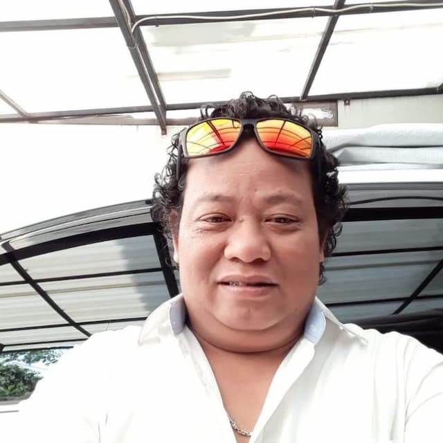 kuat_maruf_bukan_sopir_biasa_siapa_dia
