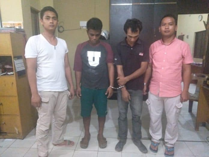kuli_bangunan_dan_nelyan_kedapatan_nyabu