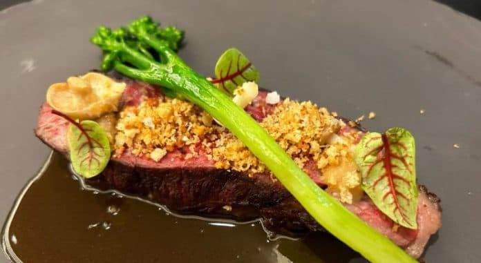 kunci_memasak_daging_steak_yang_juicy