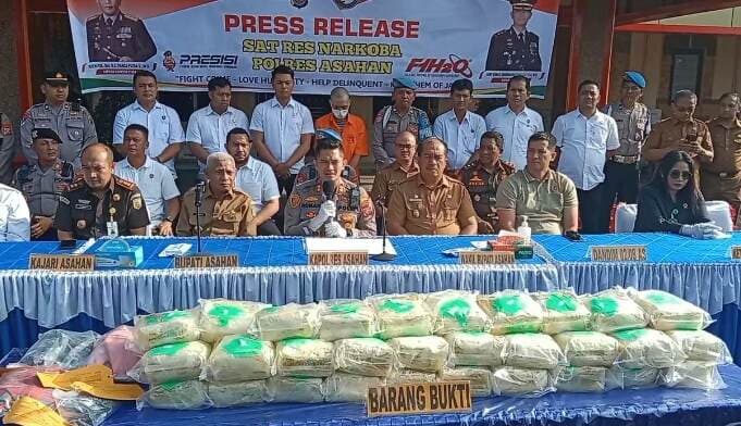 kurir_sabu_50_kg_divonis_mati_pn_kisaran