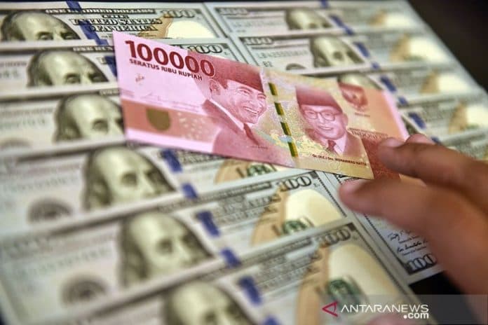 kurs_dollar_as_hari_ini_minggu_20_september