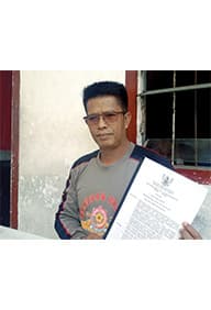 kutip_parkir_di_trotoar_jukir_bisa_dipidana