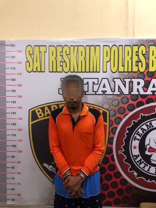 lagi_polres_batu_bara_amankan_jurtul_togel
