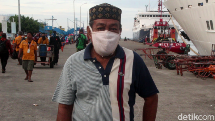 langka_bh_pun_jadi_masker